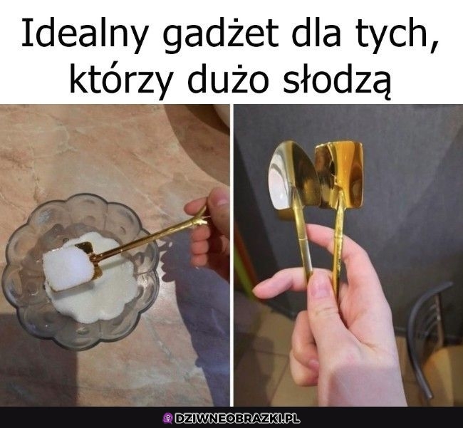 Nieźle wyglądają