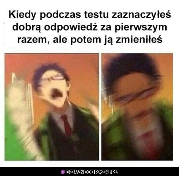 Ten moment