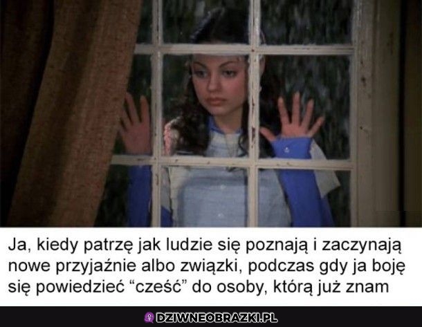 To ja
