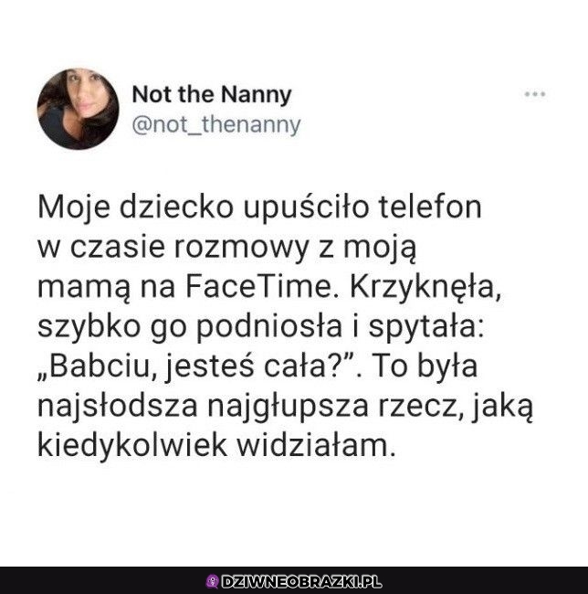 Ten moment Ten moment