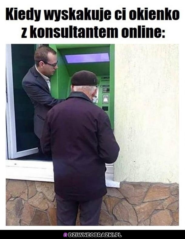 Konsultant