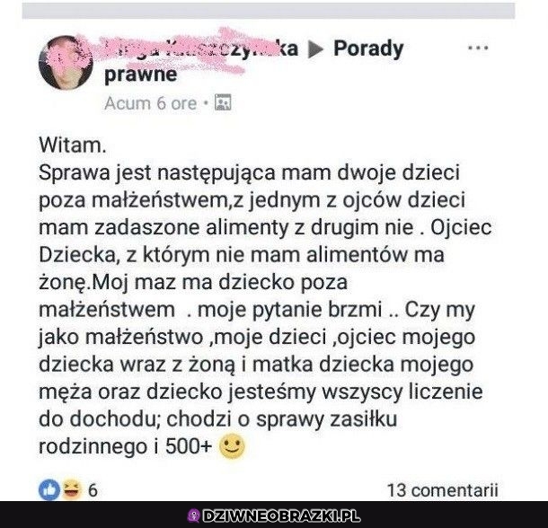 Czy ktoś umie to rozrysować?