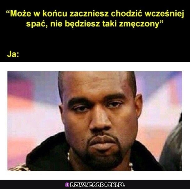 No dzięki