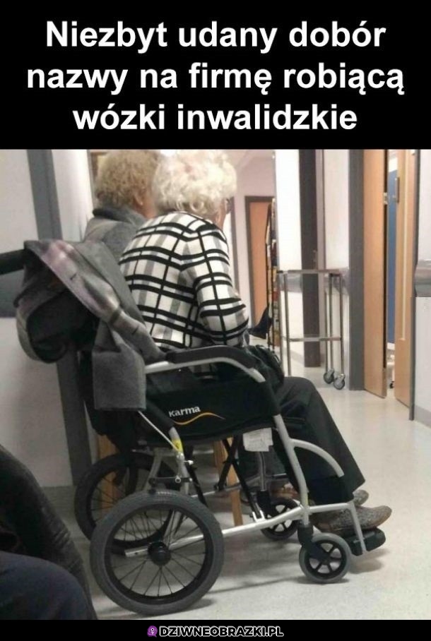 No tak średnio w sumie