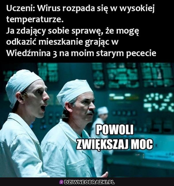 Ten moment