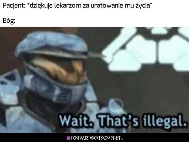 Podziękowanie