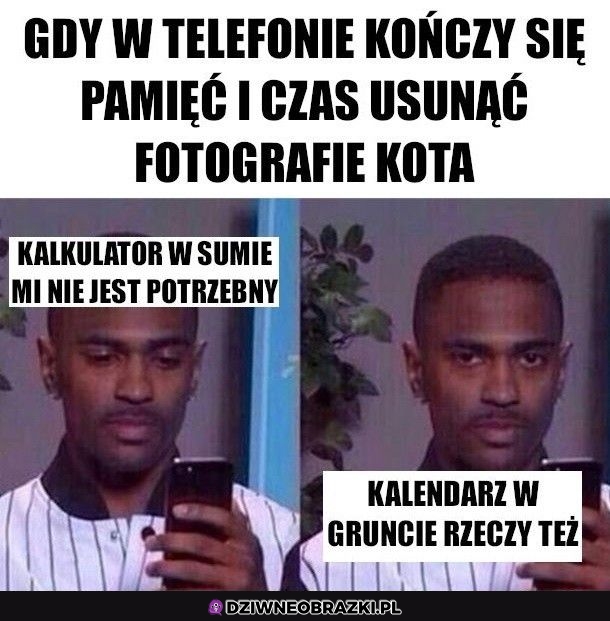 Priorytety
