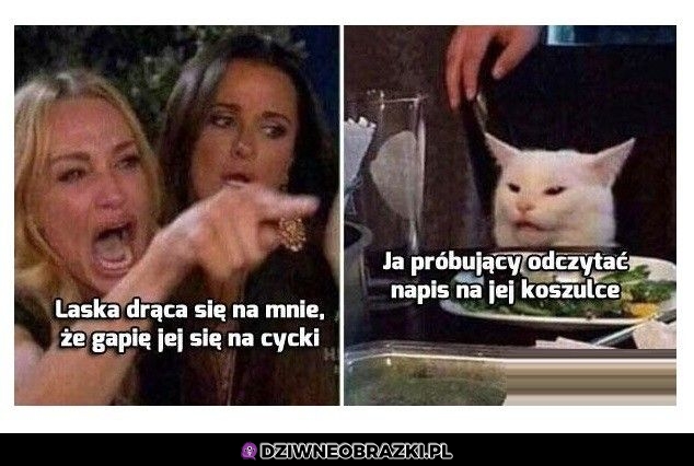 Tak to jest jak masz tam jakiś napis