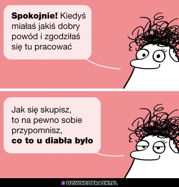 Niech no sobie przypomnę