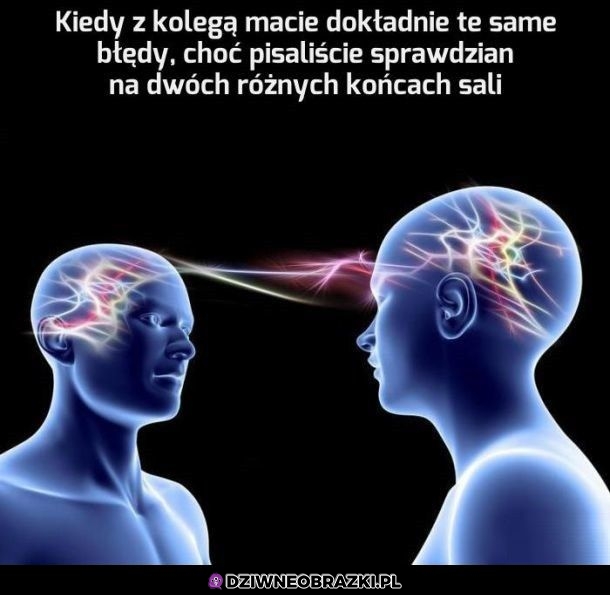 Ten moment