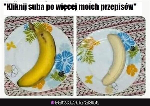 No dej suba