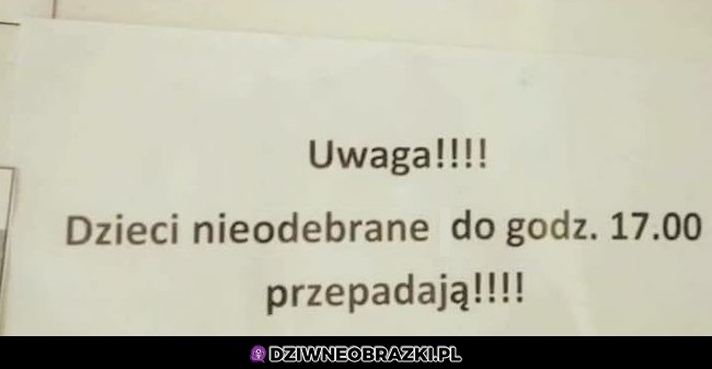 Kuszące