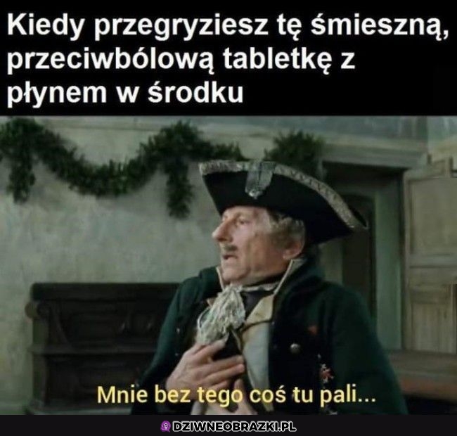 Ten moment