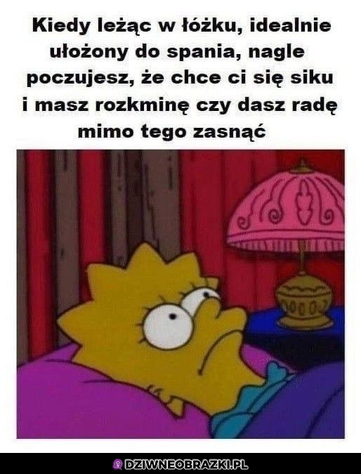 Ten moment