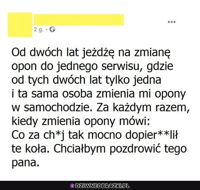 xd chyba nie kojarzy