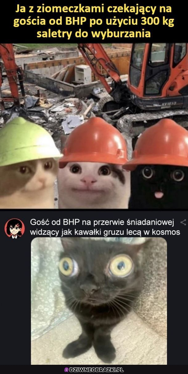 Kiedy trochę się pospieszyliście4