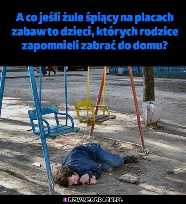 Rozkmina
