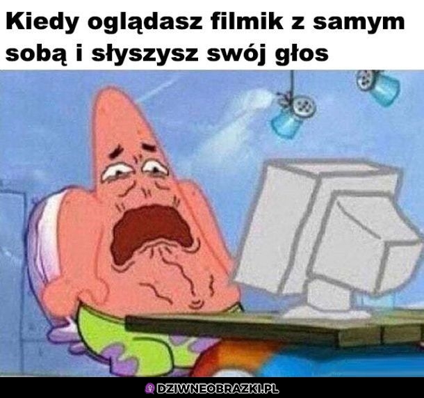 Co to jest za dźwięk