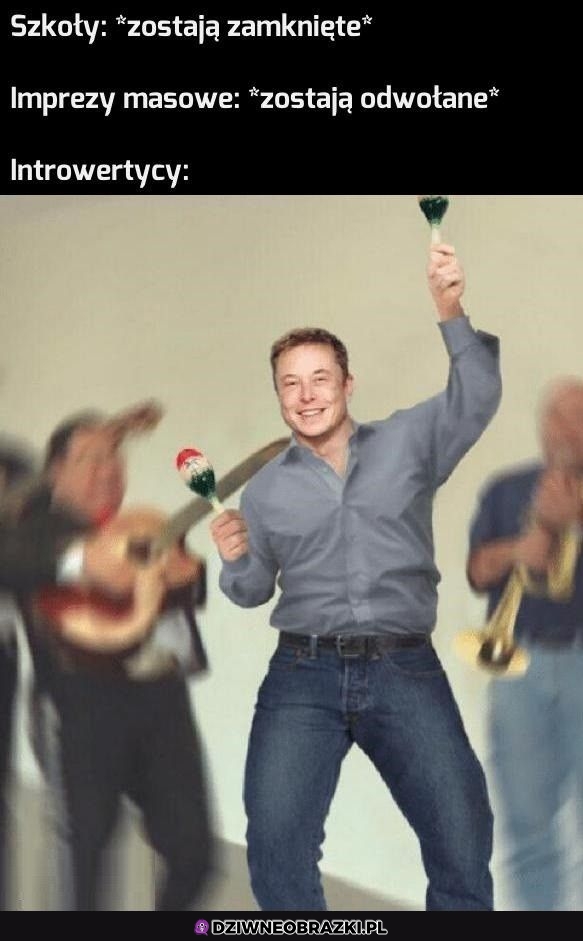 Najlepiej