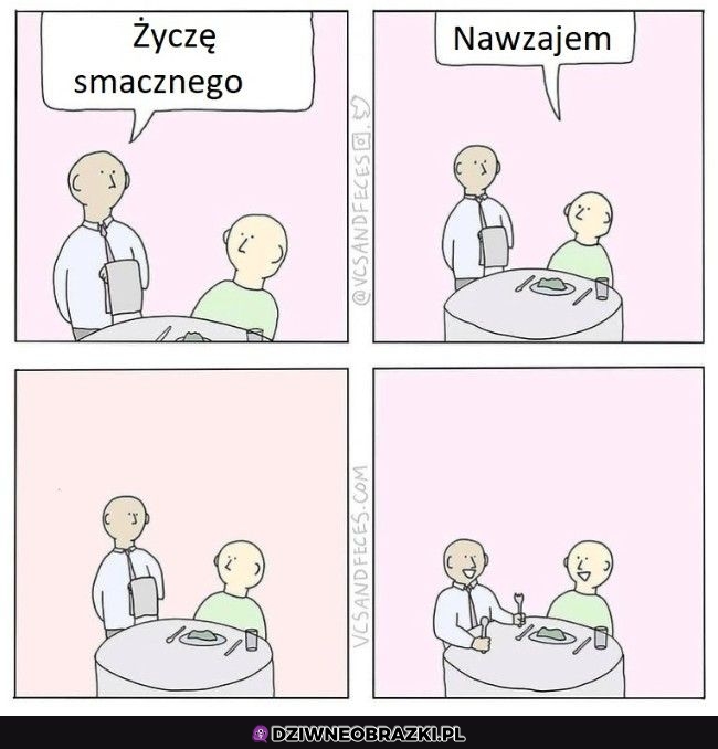 No i elegancko