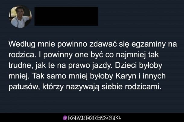 Powinno być coś takiego