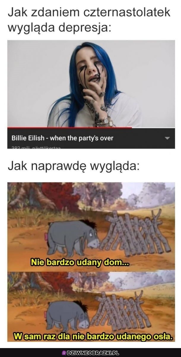 Właśnie tak to wygląda