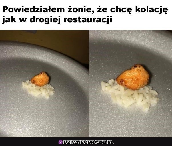 Proszę bardzo