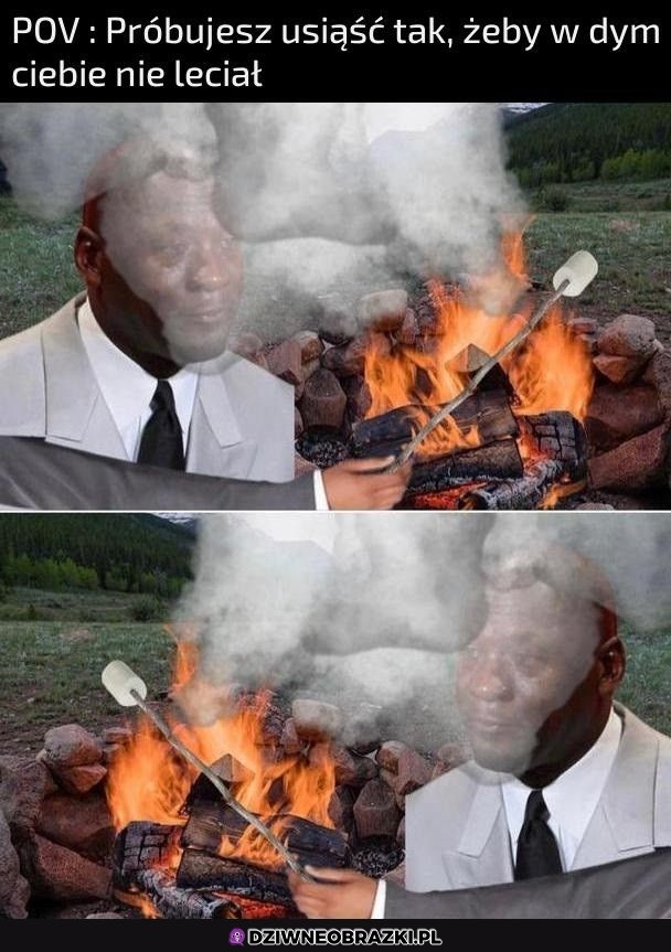 Tęsknię za tym