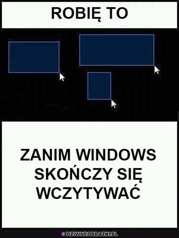 Pora zainwestować w SSD