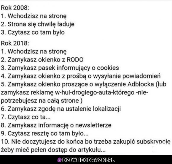 Zjebaliśmy