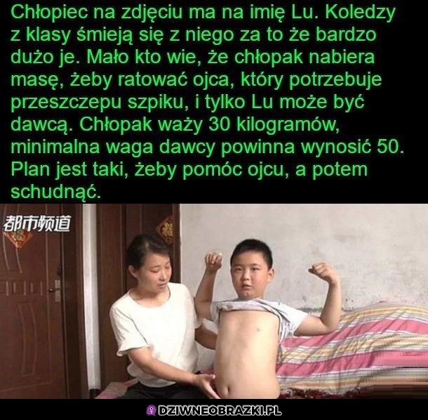 Szanuję