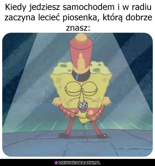 Ten moment