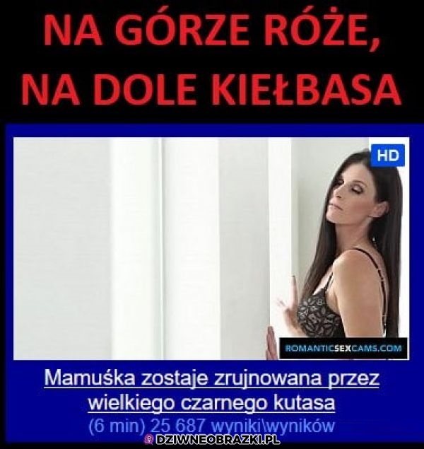 Wierszyk