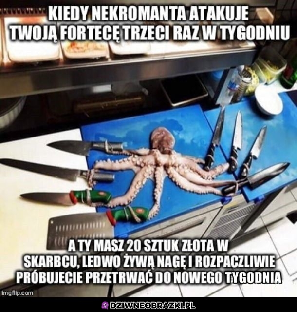 Ten moment
