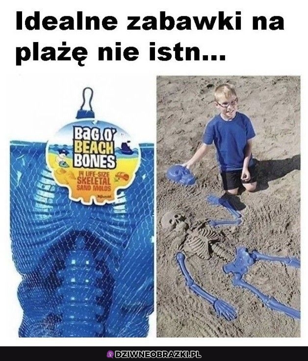 Chcę to!
