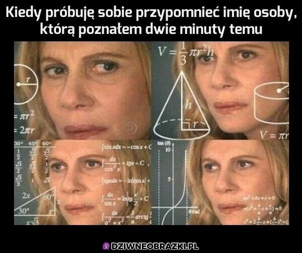 Cieżka rozkmina