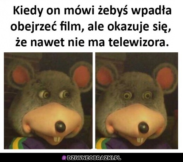 Co teraz?