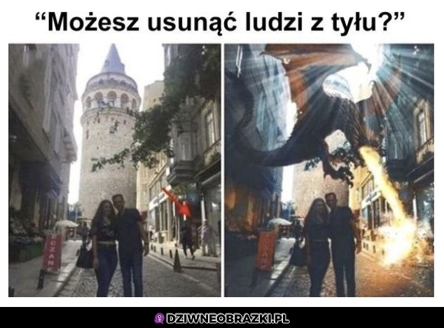 Fotoszopka