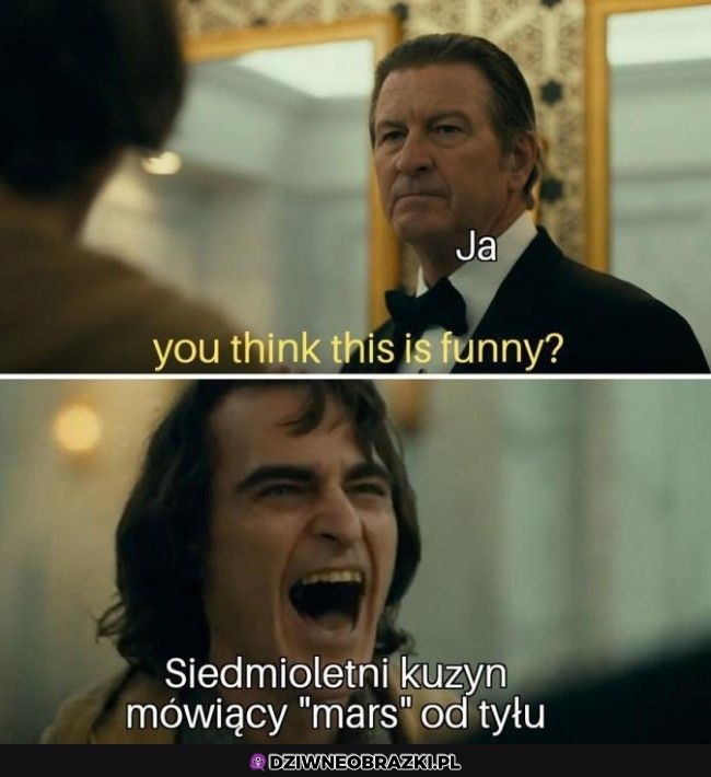 Ten moment
