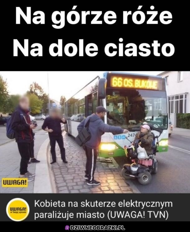 Rymowanka