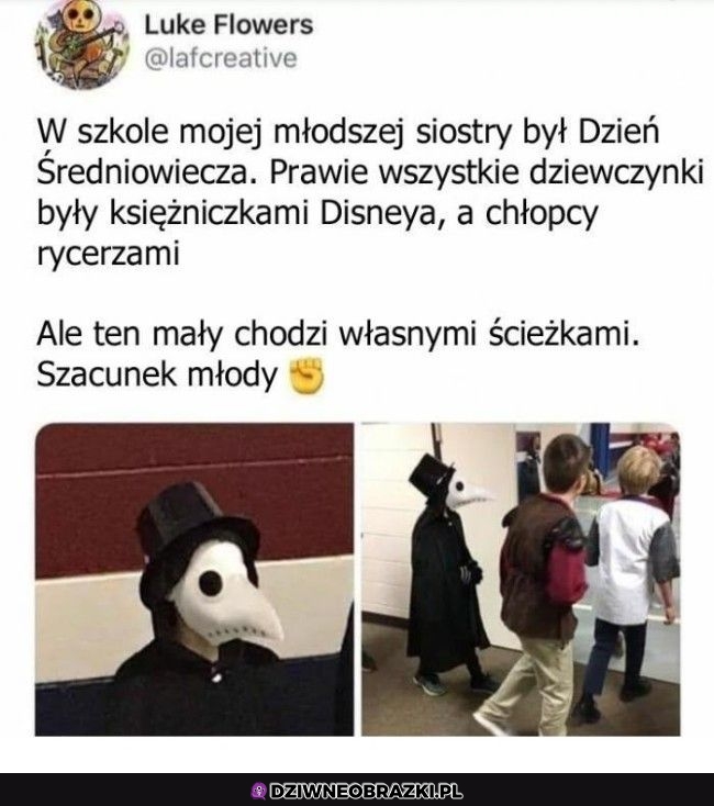 Ktoś wie, gdzie dostanę coś takiego?