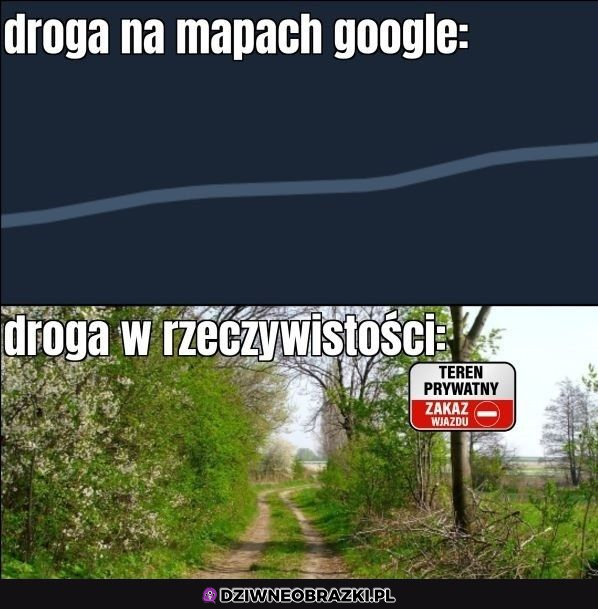 Delikatna różnica