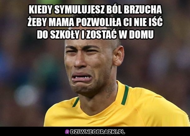 Mamo no weź