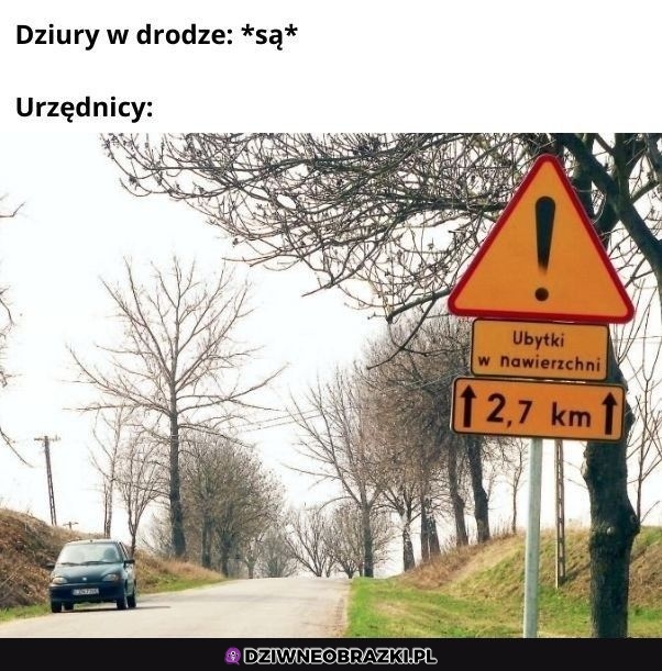Załatwione