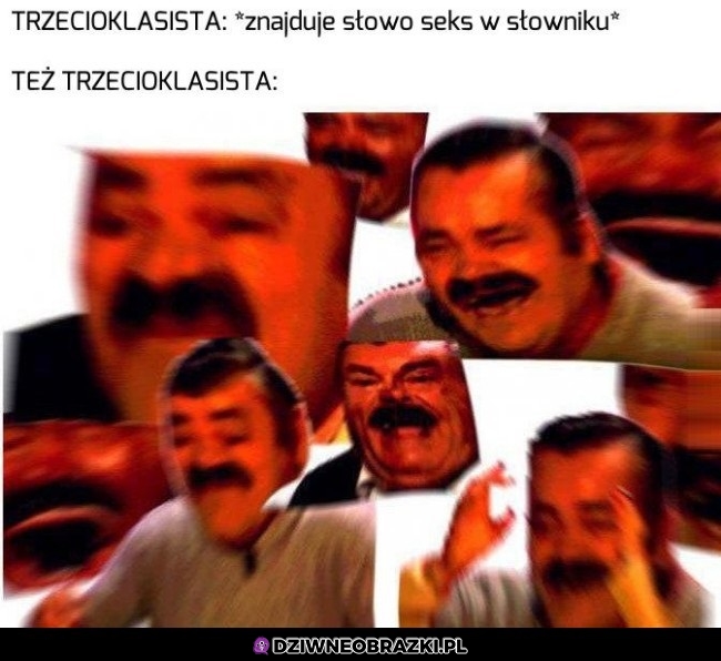 To słowo