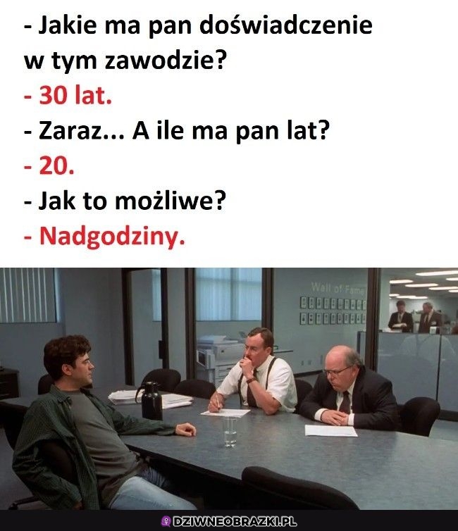 Proste