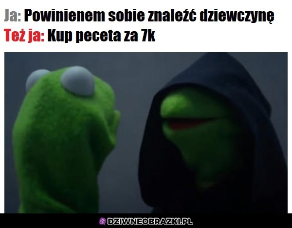 Zrób to