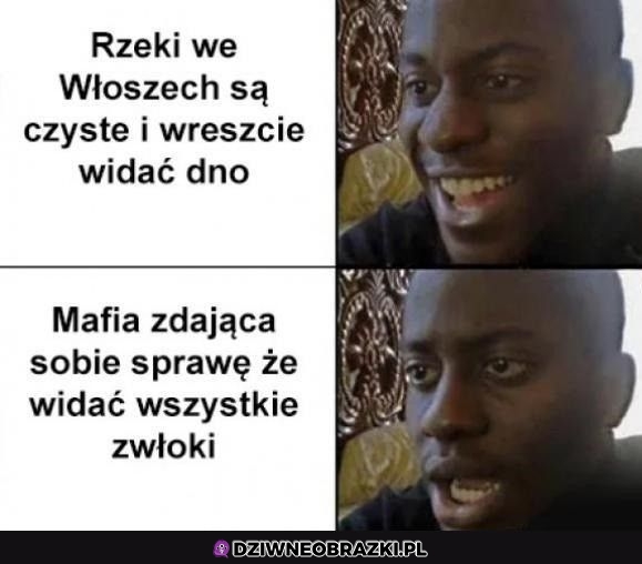Ups