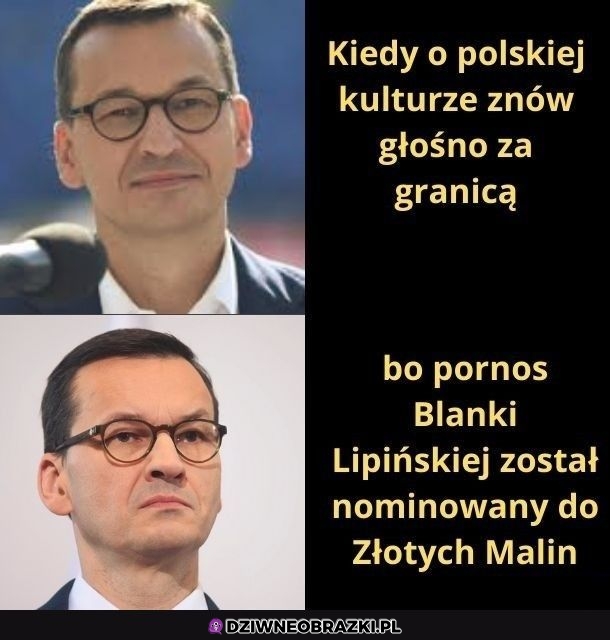 Sukces