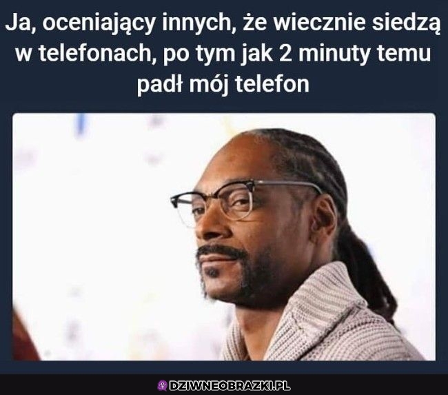 To ja